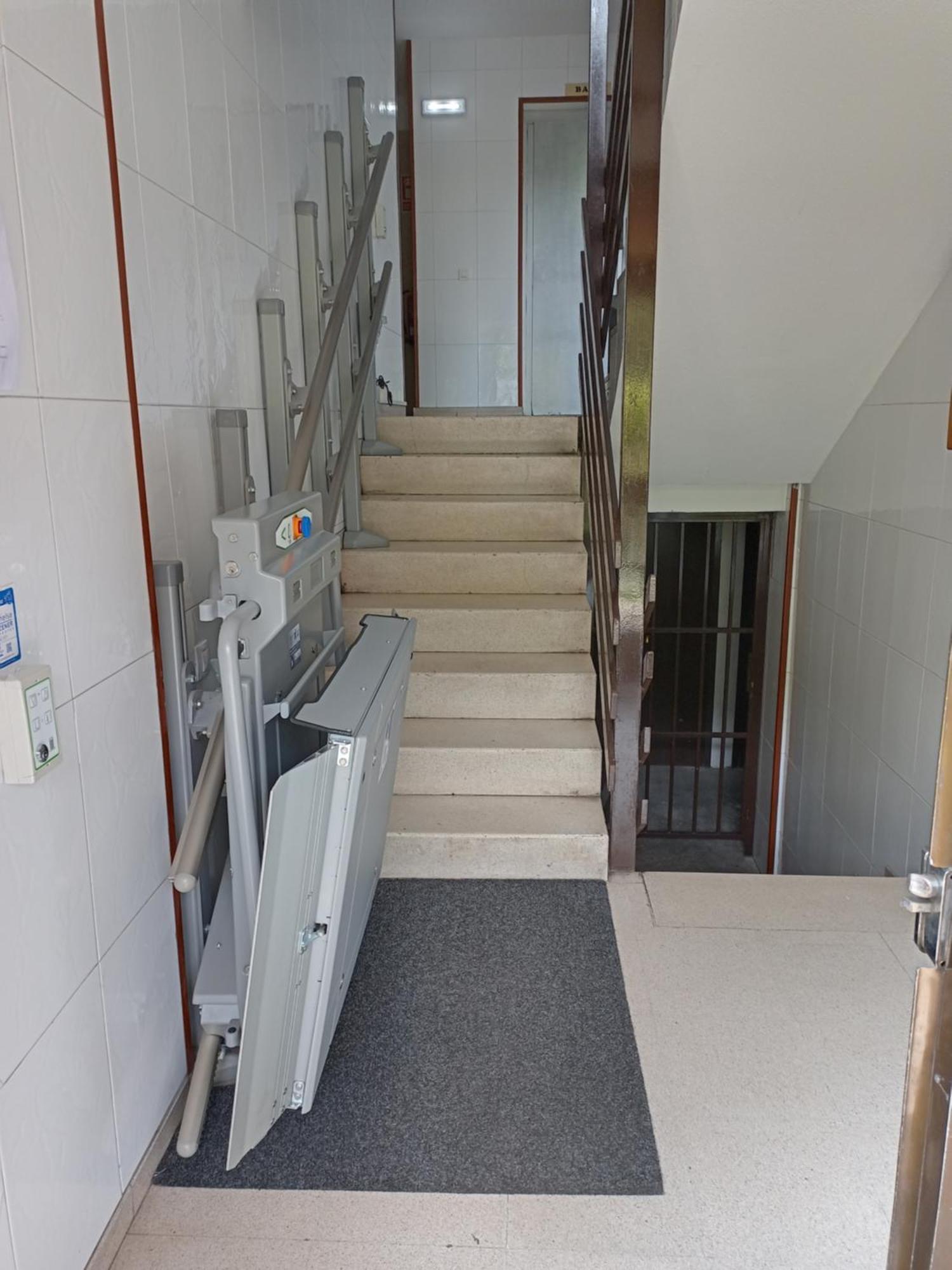 Apartamento El Refugio De Noa Mieres  Exterior foto