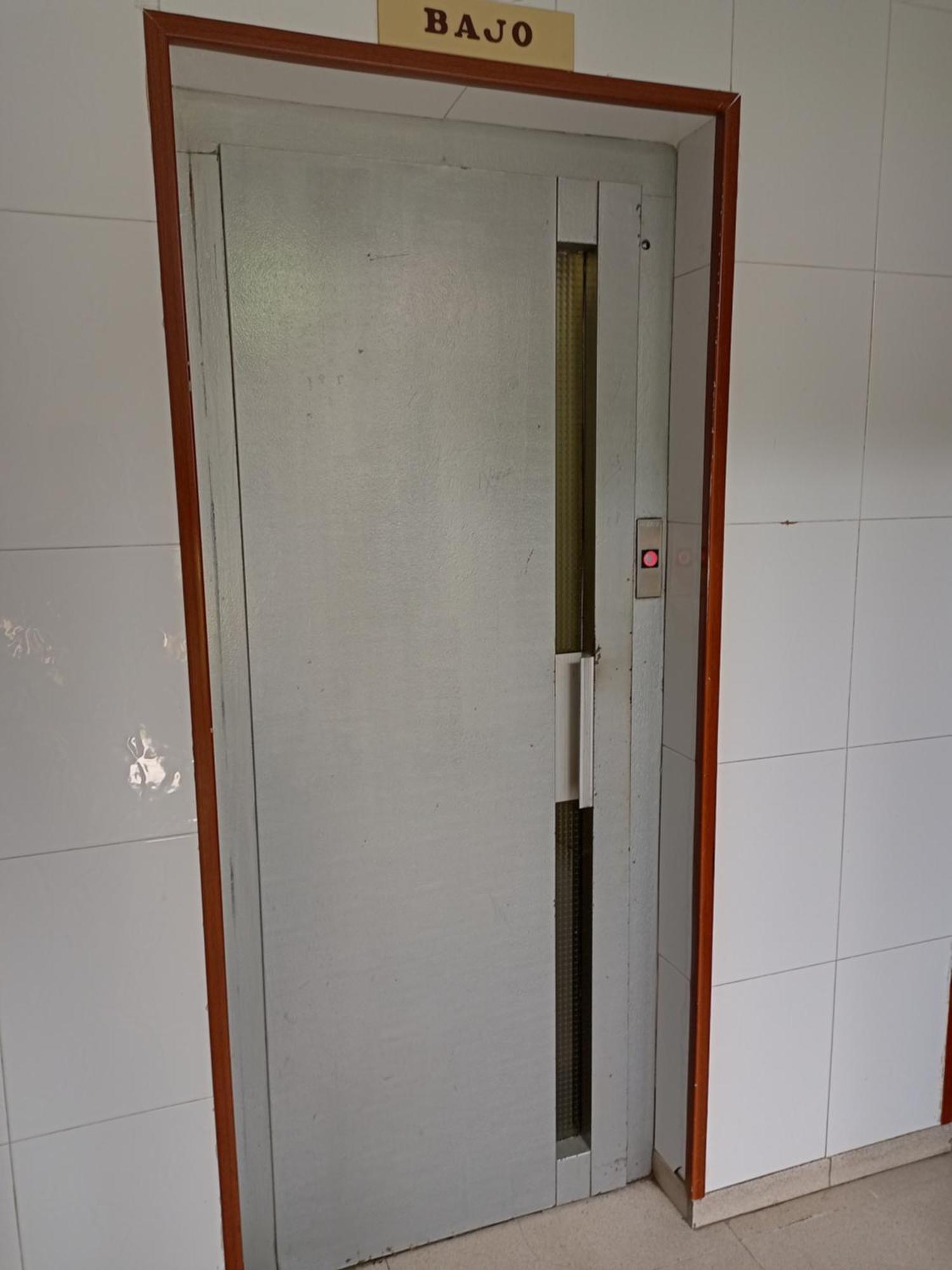 Apartamento El Refugio De Noa Mieres  Exterior foto